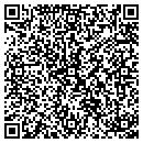 QR code with Externetworks Inc contacts