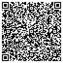 QR code with Mr Handyman contacts