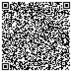 QR code with Suburban Home Cleaning Service Inc contacts