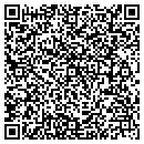 QR code with Designer Pools contacts