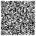 QR code with Birch Communications Inc contacts