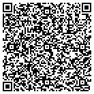 QR code with Balanced Life Ministries contacts