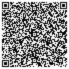 QR code with Office of Ted Eugene Beckman contacts