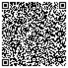 QR code with Designer Pools & Spas contacts