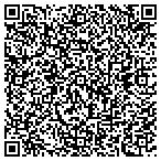 QR code with One-Stop Property Maintenance contacts