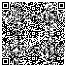QR code with Design Pool & Spa Ltd contacts