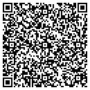 QR code with Lamorinda Tow contacts