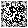 QR code with MyBlog 2012 contacts