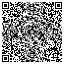 QR code with Diaz Celestino contacts