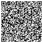 QR code with Debbie Brown Photography contacts