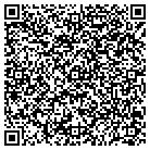 QR code with Different Strokes Pool Inc contacts