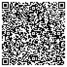 QR code with Myst Technology Partners contacts