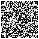 QR code with Tgt Cleaners & Flowers contacts