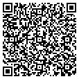 QR code with Eric Koontz contacts