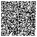 QR code with Diggin' Pools Inc contacts