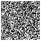 QR code with Advantage Software Alternative contacts