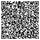 QR code with Mikes Complete Auto contacts