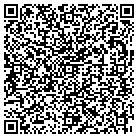 QR code with Cavalier Telephone contacts
