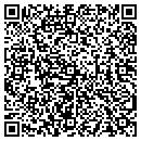 QR code with Thirtieth Street Cleaners contacts