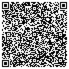 QR code with Done Right Pools & Spa contacts