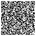 QR code with Don's Pools contacts