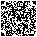 QR code with Eric Strackbein contacts