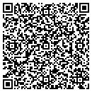 QR code with Tools For Change LLC contacts