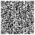 QR code with Preferred Property Maintenance contacts