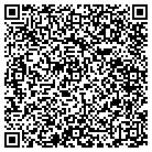 QR code with Doublea Sest Pools & Drainage contacts