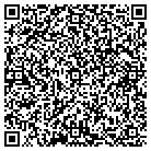 QR code with Tori's Cleaners & Tailor contacts