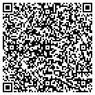 QR code with Ernesto's Lawn Maintenance contacts
