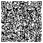 QR code with Doug's Pool & Spa Sales & Service contacts