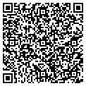 QR code with To The Cleaners contacts