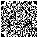 QR code with Dpd Pools contacts