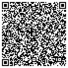 QR code with Town Cleaners Hamilton Township contacts