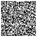 QR code with Net Generation Inc contacts