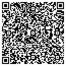 QR code with Netmolecules contacts