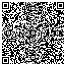QR code with Trb Group LLC contacts