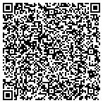 QR code with Two-Fifty & More Cleaners & Tailoring contacts