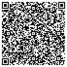QR code with Mint City Auto Sales contacts