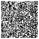 QR code with A & S Global Management Consulting contacts