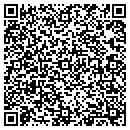 QR code with Repair Pdx contacts