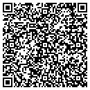 QR code with Dunrite Pool Co Inc contacts