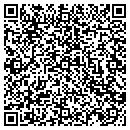 QR code with Dutchess Pools & Spas contacts