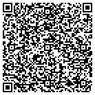 QR code with Universal Cleaning Servic contacts