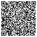QR code with Brass Pic contacts