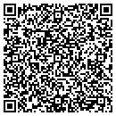 QR code with Pountney Psomas contacts