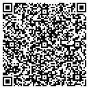 QR code with Rogers Michael J contacts