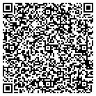 QR code with Duves Pool Service LLC contacts