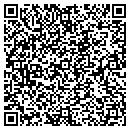 QR code with Combest Inc contacts